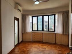 The Draycott (D10), Apartment #447776441